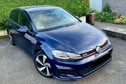 VW Golf 99.950 km 17.490 &euro; Bietigheim-Bissingen 74321