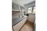 Etagenwohnung Talheim - 4 Zimmer, 85 m&sup2;, 1.100&euro; | Angebot:26648298