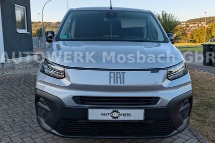 Fiat Doblo 35.000 km 17.000 &euro; Obrigheim 74847