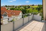 Maisonettenwohnung Neuenstadt am Kocher - 4 Zimmer, 105 m&sup2;, 398.000&euro; | Angebot:26656485