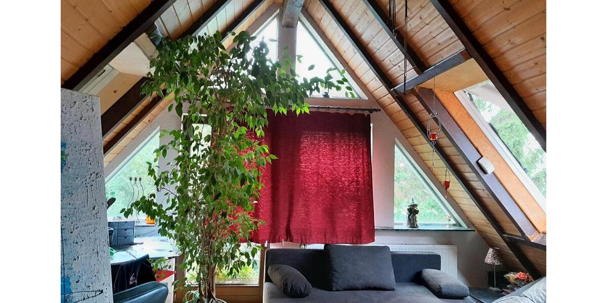 Einfamilienhaus Bietigheim-Bissingen Bissingen - 5 Zimmer, 128 m&sup2;, 749.000&euro; | Angebot:26373121