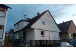 Doppelhaushälfte Heilbronn Kernstadt - 311.111&euro; | Angebot:27126651