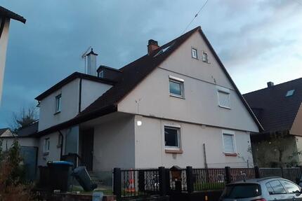 Haus Heilbronn Kernstadt - 303.030&euro; | Angebot:27126651