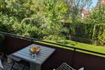 Etagenwohnung Backnang - 2 Zimmer, 65 m&sup2;, 230.000&euro; | Angebot:26715925