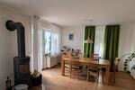 Einfamilienhaus Pfaffenhofen - 6 Zimmer, 200 m&sup2;, 520.000&euro; | Angebot:26825963