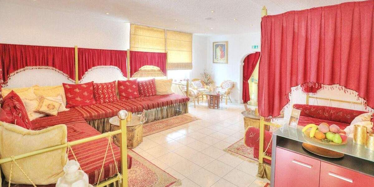 Gewerbeobjekt Heilbronn - 660.000&euro; | Angebot:24722893