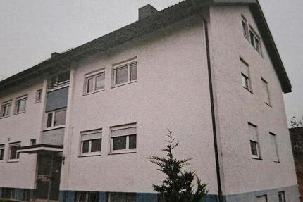 Wohnung Aspach - 1 Zimmer, 22 m&sup2;, 88.000&euro; | Angebot:24786851