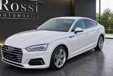 Audi A5 173.500 km 19.650 &euro; Heilbronn 74072
