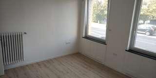 Erdgeschoßwohnung Heilbronn - 4 Zimmer, 120 m&sup2;, 1.230&euro; | Angebot:26700118