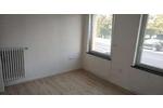 Erdgeschoßwohnung Heilbronn - 4 Zimmer, 120 m&sup2;, 1.230&euro; | Angebot:26700118