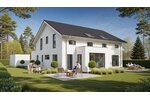 ***Moderne Doppelhaushälfte in Gemmrigheim mit schönem Gartenanteil*** - Doppelhaushälfte Gemmrigheim Eglosheim | Angebot:27541148