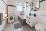 Etagenwohnung Neckarsulm Amorbach - 3 Zimmer, 85 m&sup2;, 249.000&euro; | Angebot:26425069