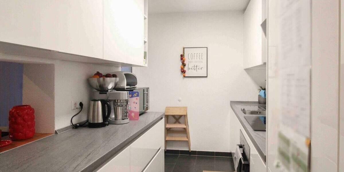 Einfamilienhaus Bietigheim-Bissingen Bietigheim - 4 Zimmer, 298.000&euro; | Angebot:26189568