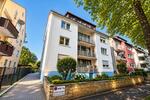Dachgeschoßwohnung Heilbronn Kernstadt - 3 Zimmer, 80 m&sup2;, 1.000&euro; | Angebot:26329379
