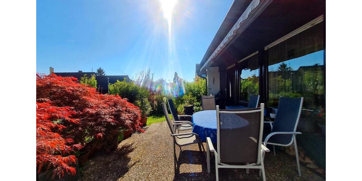 Doppelhaushälfte Steinheim an der Murr - 5.5 Zimmer, 142 m&sup2;, 496.850&euro; | Angebot:26870749