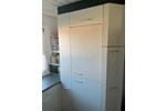 Maisonettenwohnung Kirchardt - 3 Zimmer, 70 m&sup2;, 275.000&euro; | Angebot:26096970