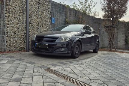 Opel Astra 218.669 km 1.950 € Brackenheim 74336
