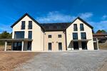 Reihenhaus Öhringen - 5 Zimmer, 177 m&sup2;, 2.400&euro; | Angebot:27649441