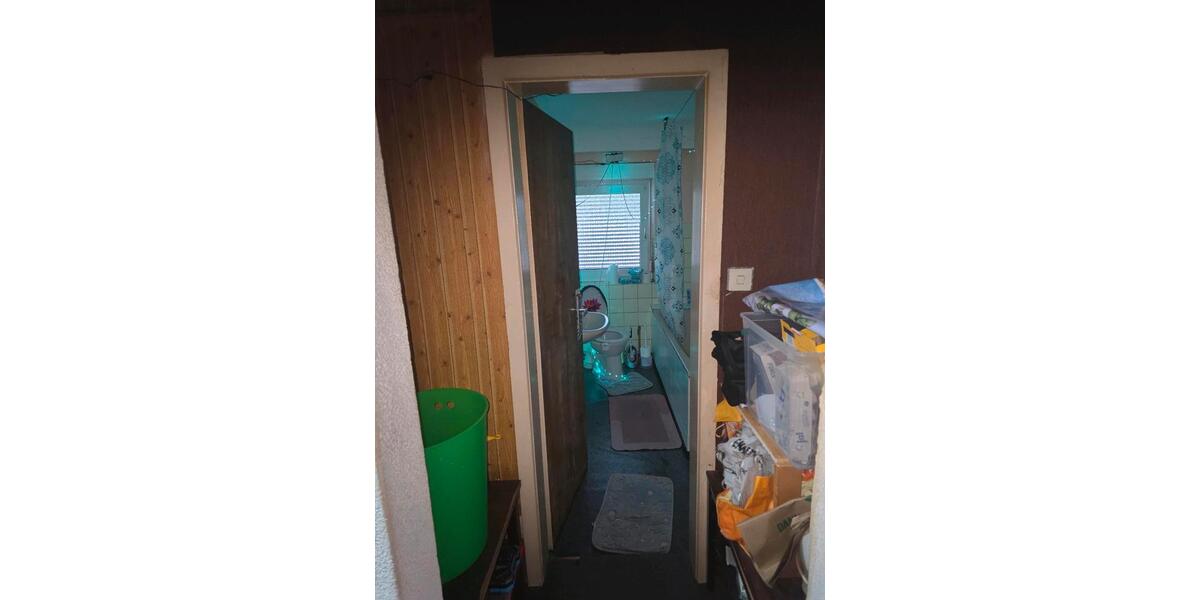 Etagenwohnung Mosbach - 3 Zimmer, 75 m&sup2;, 212.000&euro; | Angebot:26927357