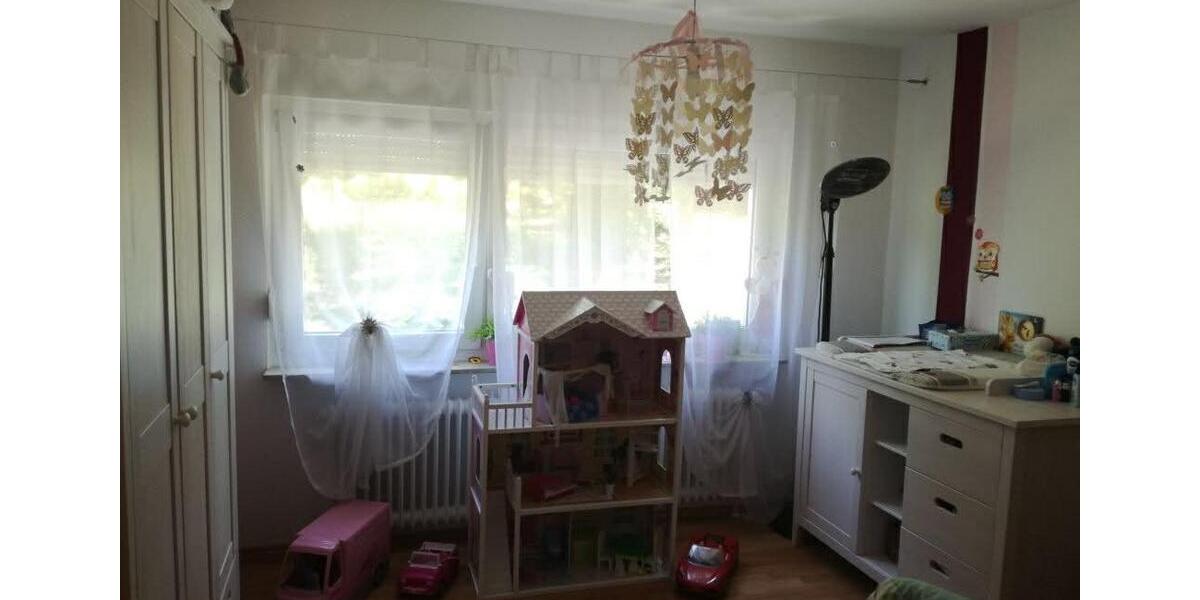Etagenwohnung Mosbach - 4 Zimmer, 101 m&sup2;, 239.000&euro; | Angebot:26536591