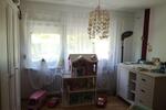 Etagenwohnung Mosbach - 4 Zimmer, 101 m&sup2;, 239.000&euro; | Angebot:26536591