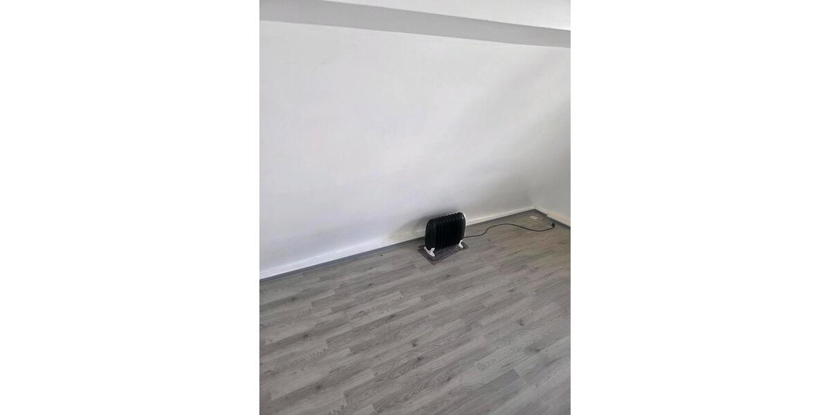 Einfamilienhaus Freiberg am Neckar - 5 Zimmer, 132 m&sup2;, 275.000&euro; | Angebot:26825966