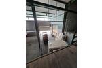 Gewerbeobjekt Eppingen - 1.650&euro; | Angebot:26675496
