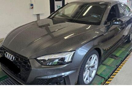 Audi A5 100.990 km 34.830 &euro; Heilbronn 74074