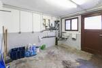 Doppelhaushälfte Erligheim - 9 Zimmer, 151 m&sup2;, 375.000&euro; | Angebot:26344706
