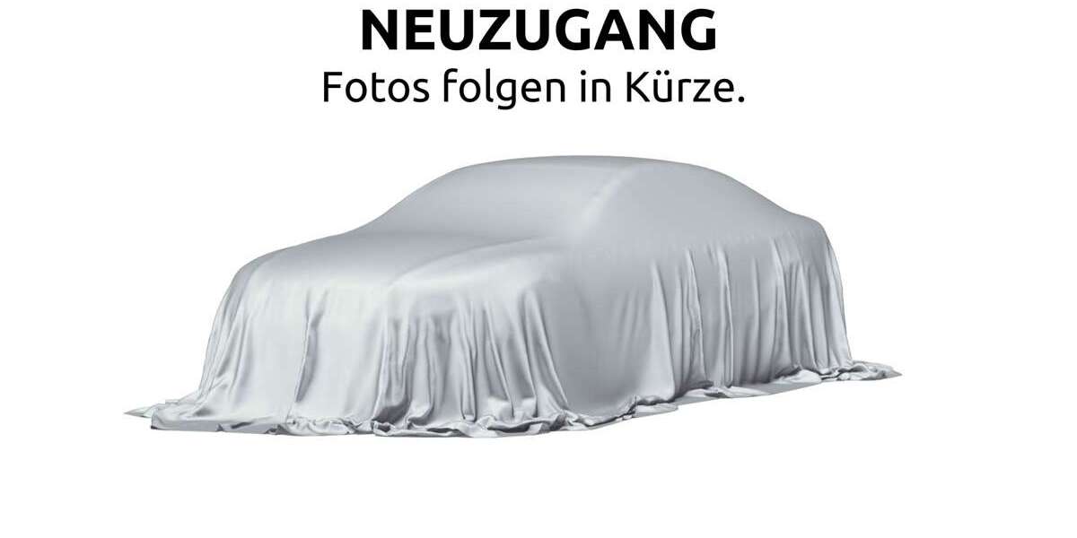 Opel Cascada 60.500 km 14.495 € Bietigheim - Bissingen 74321