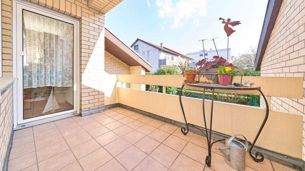 Reihenmittelhaus Freiberg am Neckar / Beihingen Beihingen - 5 Zimmer, 115 m&sup2;, 529.000&euro; | Angebot:25940111