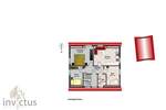 Mehrfamilienhaus, Wohnhaus Obersulm Willsbach - 7 Zimmer, 144 m&sup2;, 449.000&euro; | Angebot:25691749
