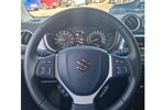 Suzuki Vitara 1.4 Boosterjet Hybrid Allgrip AT Comfort 2.410 km 27.990 &euro; Obrigheim-Asbach 74847