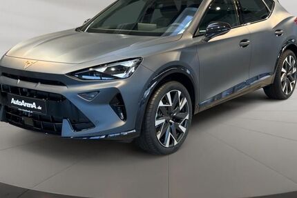 Cupra Formentor 3.085 km 33.915 &euro; Neckarsulm-Obereisesheim 74172