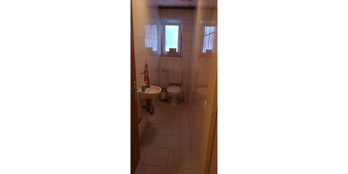 Etagenwohnung Spiegelberg - 5 Zimmer, 150 m&sup2;, 1.450&euro; | Angebot:24399565