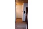 Erdgeschoßwohnung Bad Friedrichshall - 3 Zimmer, 75 m&sup2;, 249.000&euro; | Angebot:25832375