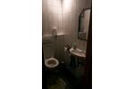 Einfamilienhaus Neudenau - 6 Zimmer, 165 m&sup2;, 235.000&euro; | Angebot:26663519