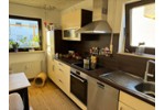 Etagenwohnung Weinsberg - 2.5 Zimmer, 58 m&sup2;, 232.000&euro; | Angebot:27226366