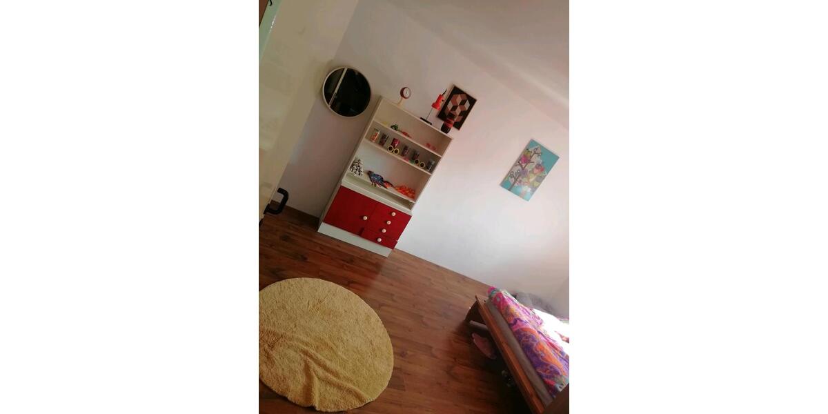 Etagenwohnung Heilbronn Kernstadt - 2 Zimmer, 78 m&sup2;, 960&euro; | Angebot:26632310