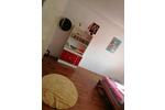 Etagenwohnung Heilbronn Kernstadt - 2 Zimmer, 78 m&sup2;, 960&euro; | Angebot:26632310