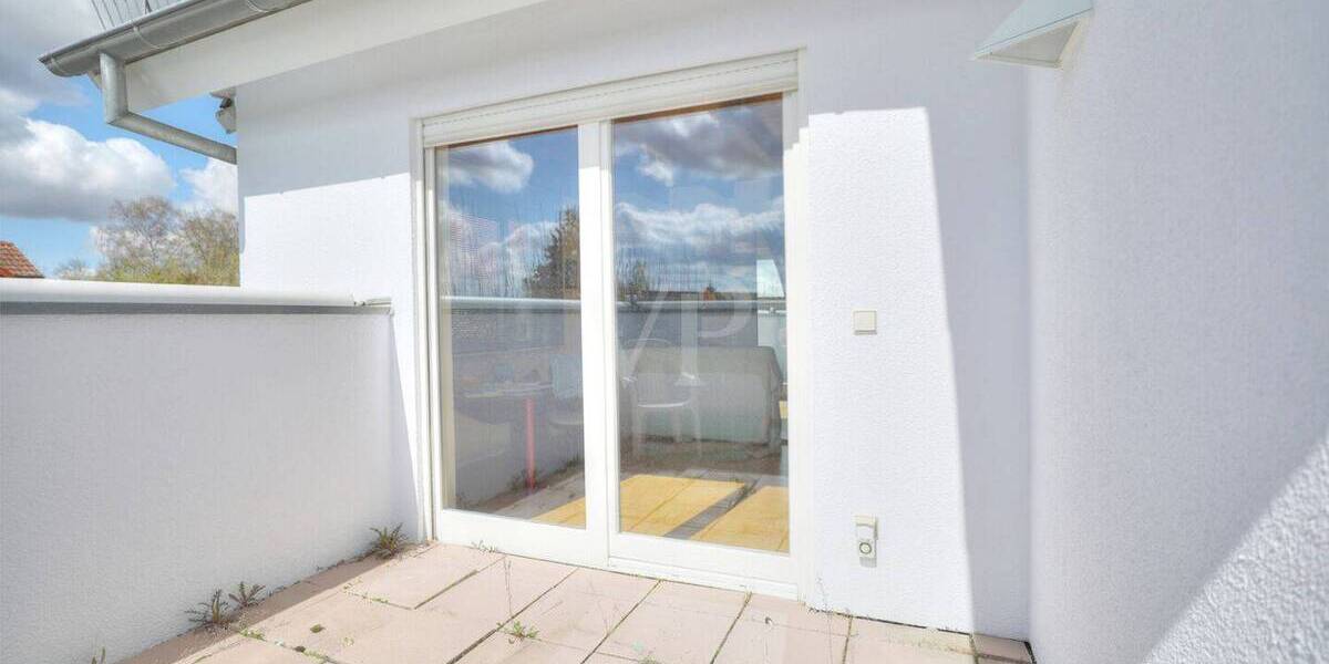 Einfamilienhaus Heilbronn / Böckingen Böckingen - 1 Zimmer, 213 m&sup2;, 945.000&euro; | Angebot:26204109