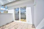 Einfamilienhaus Heilbronn / Böckingen Böckingen - 1 Zimmer, 213 m&sup2;, 945.000&euro; | Angebot:26204109