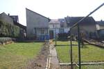 Doppelhaushälfte Sulzfeld - 6 Zimmer, 119 m&sup2;, 295.500&euro; | Angebot:25957044