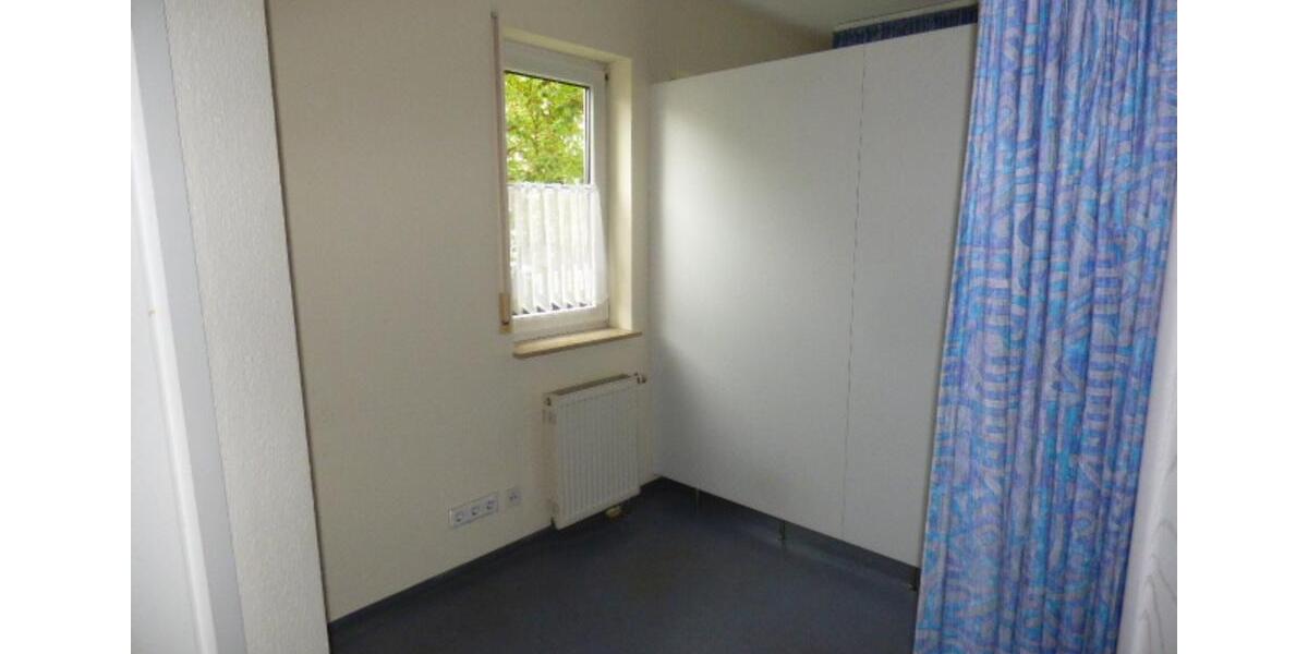 Gewerbeobjekt Erligheim - 1.600&euro; | Angebot:22743278