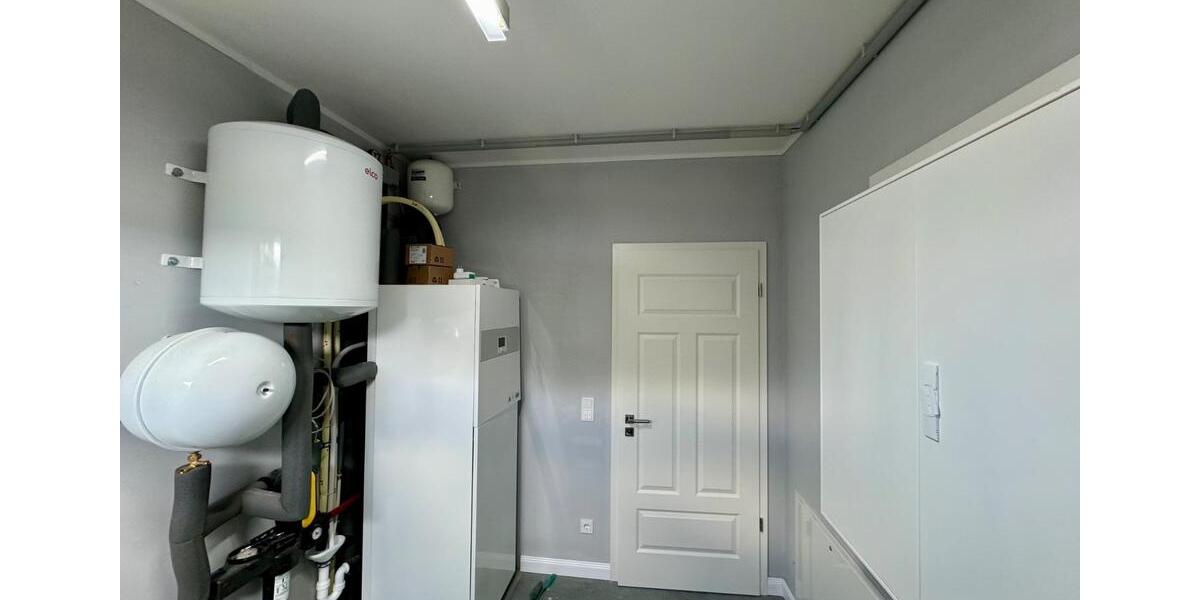 Bungalow Mosbach - 6 Zimmer, 150 m&sup2;, 565.000&euro; | Angebot:26033866