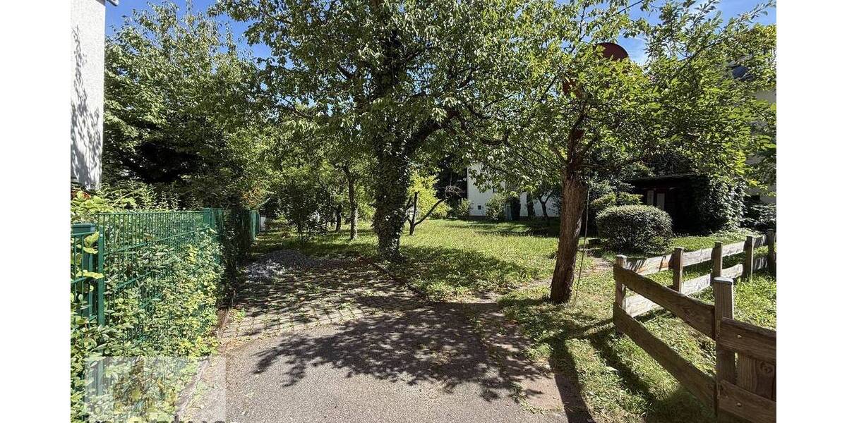 Grundstück Heilbronn Kernstadt - 595.500&euro; | Angebot:25691774