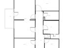 Erdgeschoßwohnung Heilbronn Kernstadt - 5 Zimmer, 129 m&sup2;, 1.549&euro; | Angebot:26067550