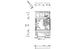 Maisonettenwohnung Kirchardt - 4.5 Zimmer, 104 m&sup2;, 279.000&euro; | Angebot:26852719