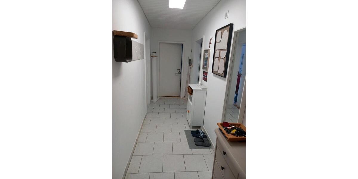 Dachgeschoßwohnung Ludwigsburg Oßweil - 3 Zimmer, 99 m&sup2;, 1.425&euro; | Angebot:27611632