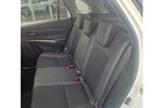 Suzuki SX4 S-Cross 1.4 Boosterjet Hybrid Allgrip Comfort+ 19.220 km 29.930 &euro; Obrigheim-Asbach 74847